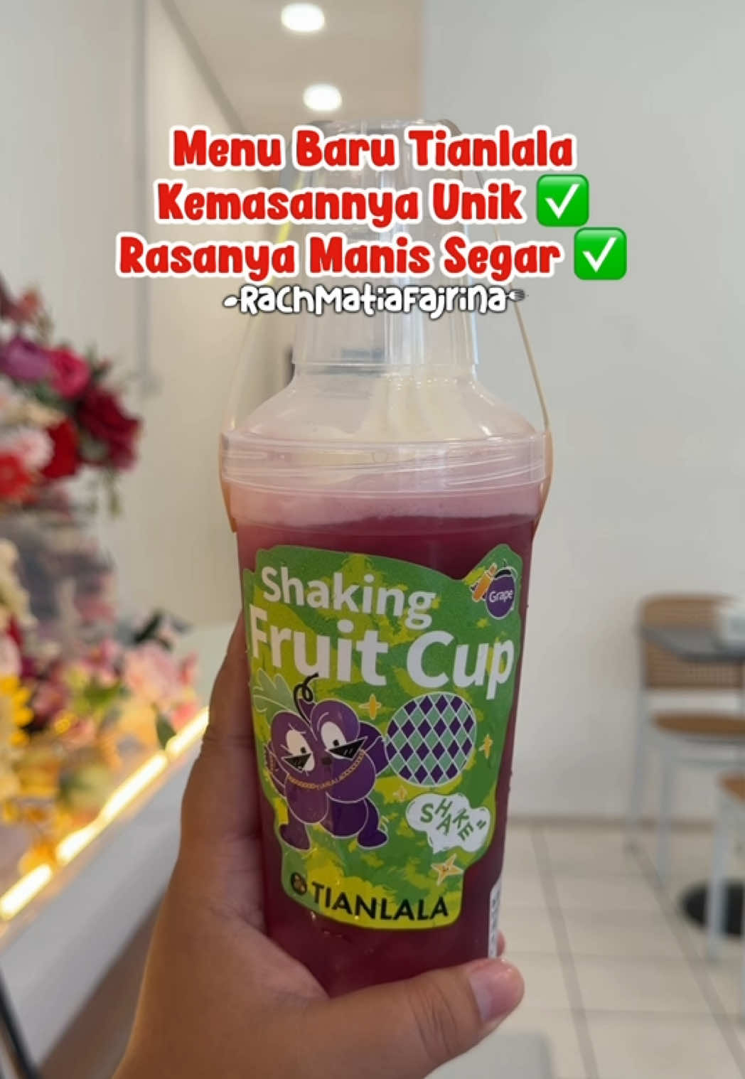 @Panggil aja MBIL