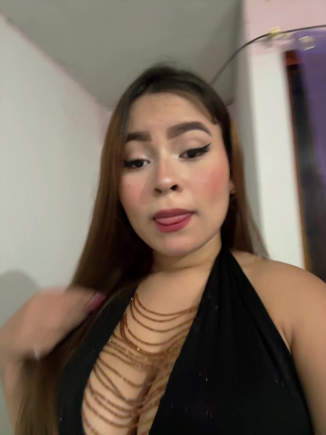 @melanny