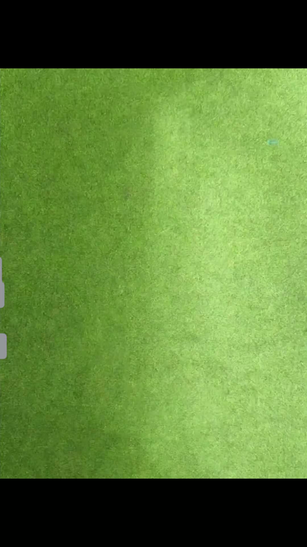 @tötti