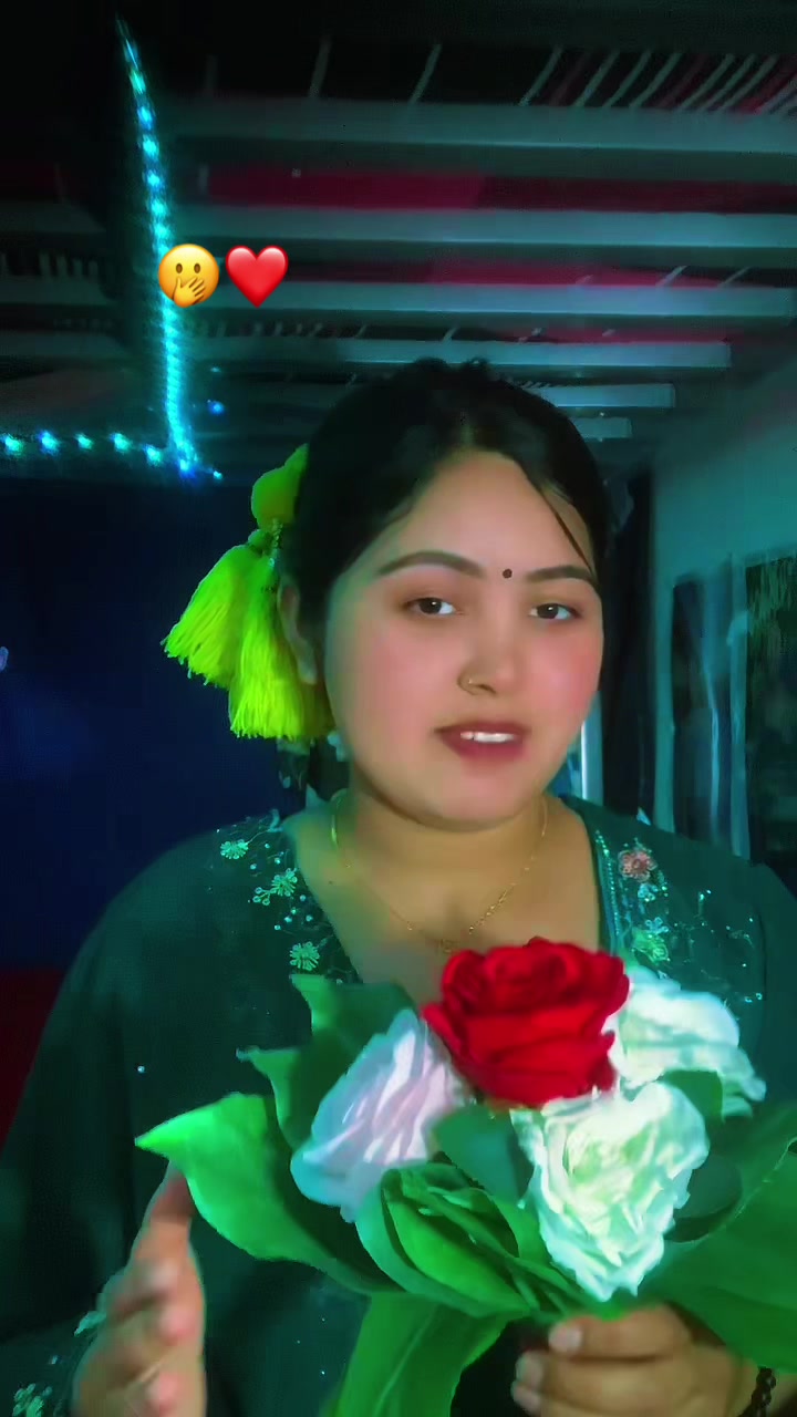 @sanu Bishwakarma ๐ณ๐ต๐ฆ๐ช