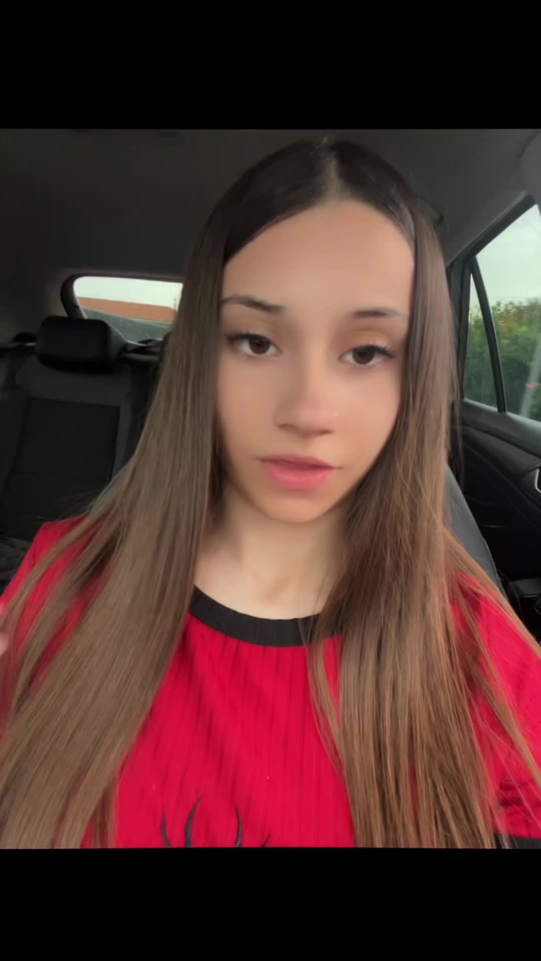 @๐๐๐๐๐