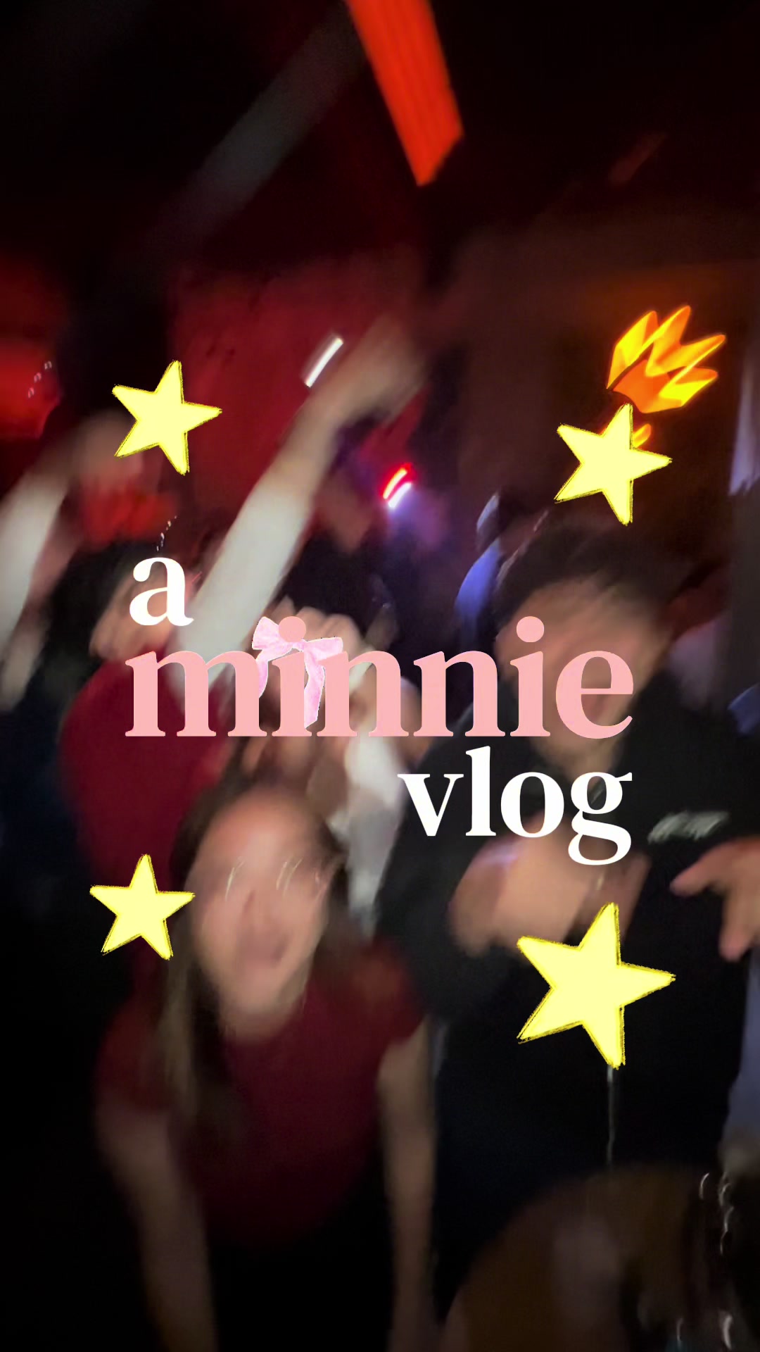 @minnie