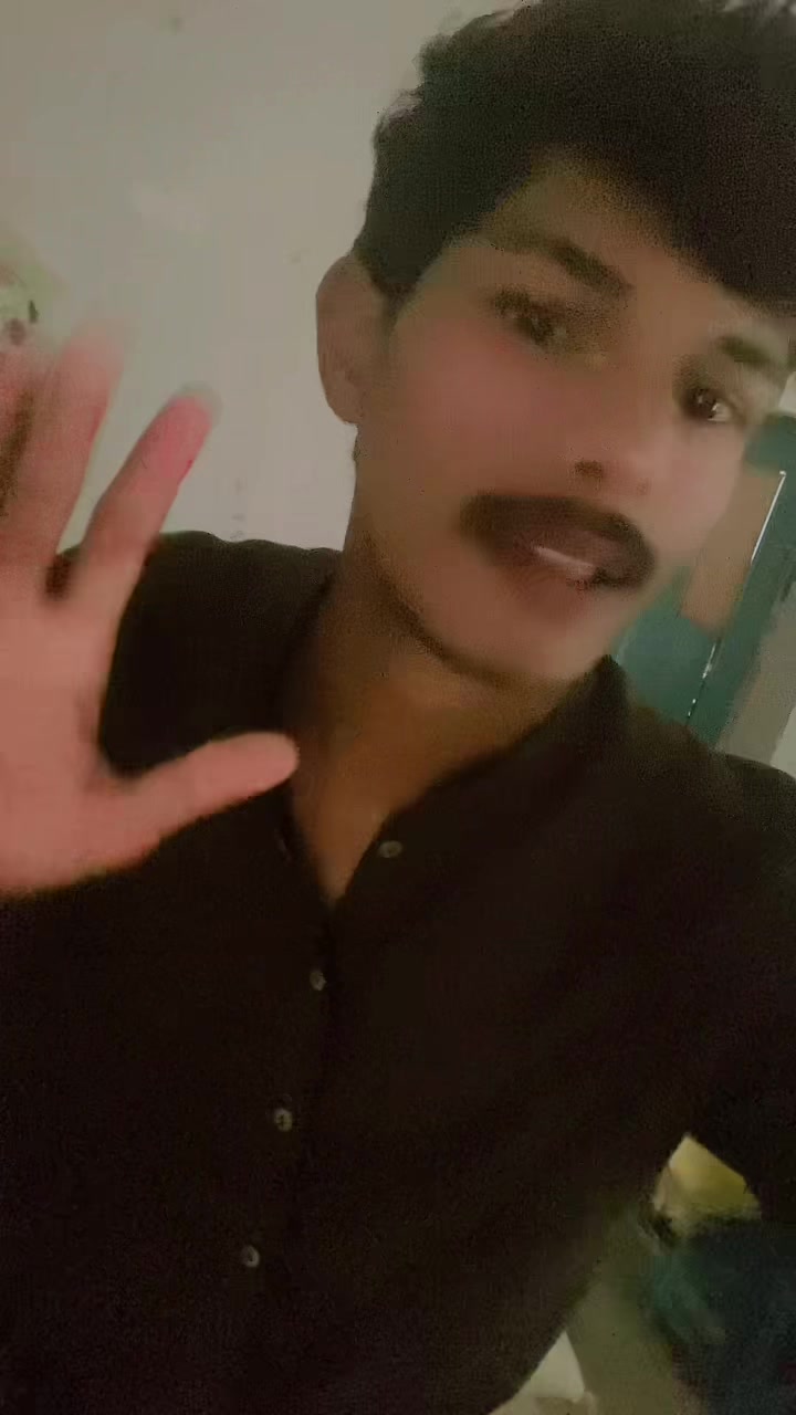 @𓊈𒆜PAKISTANi_INTERVIEW𒆜𓊉
