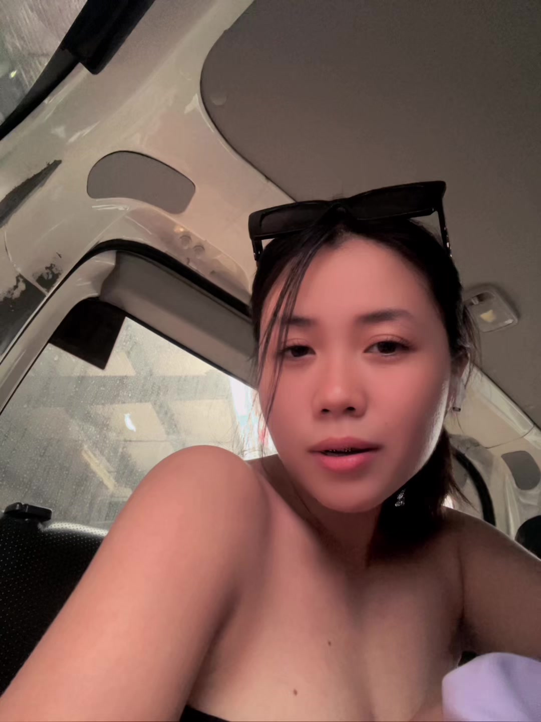 @the_rling