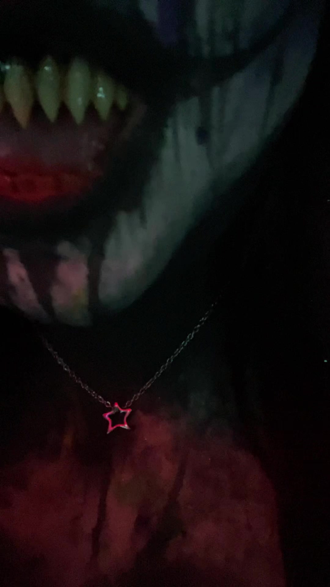 @𝙵𝚛𝚒𝚔 𝙵𝚛𝚊𝚔 𝚇 𝚁𝚊𝚍𝚣