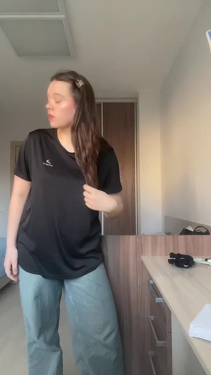 @kvakushka1702