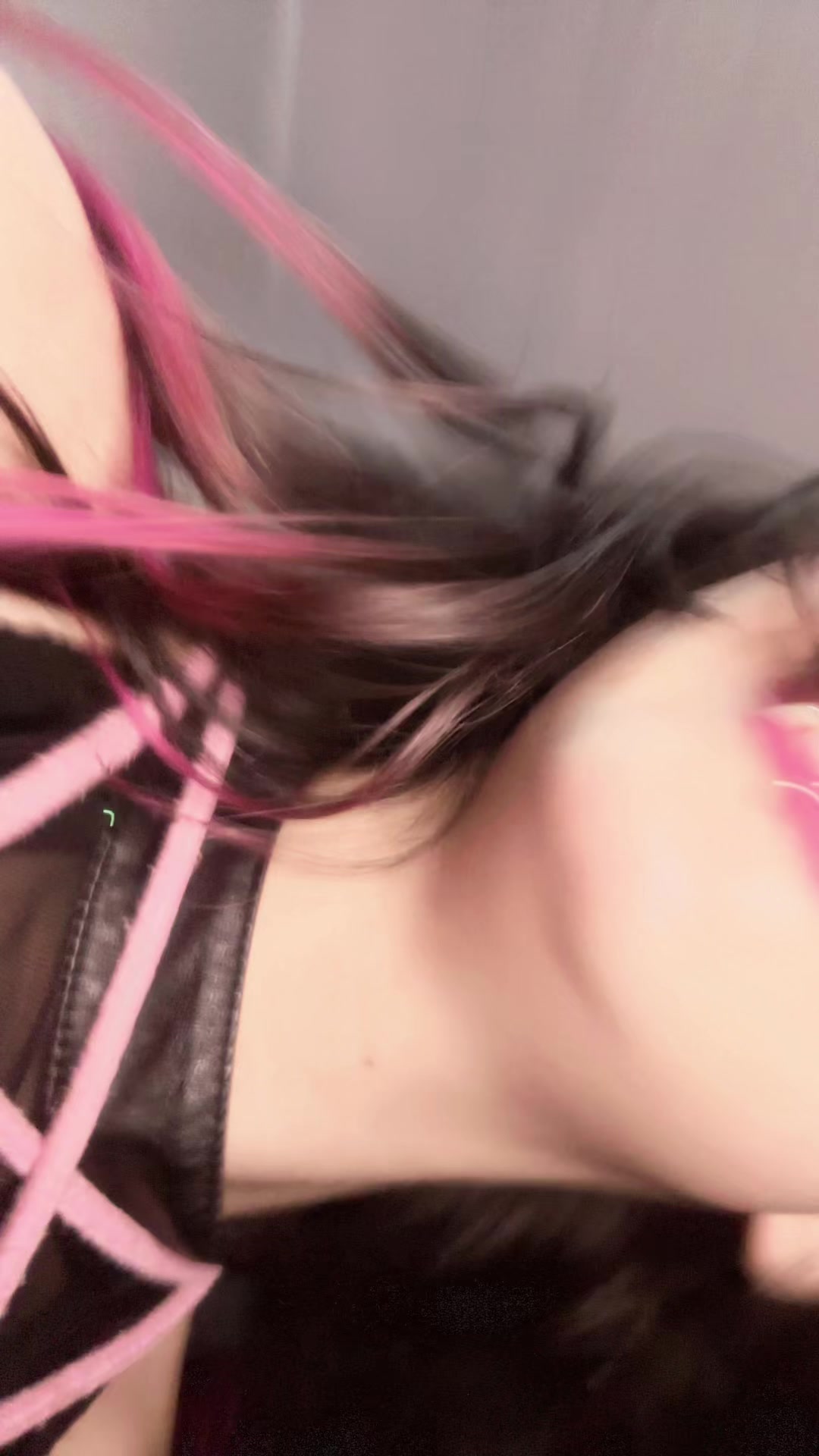 @kitty dolly