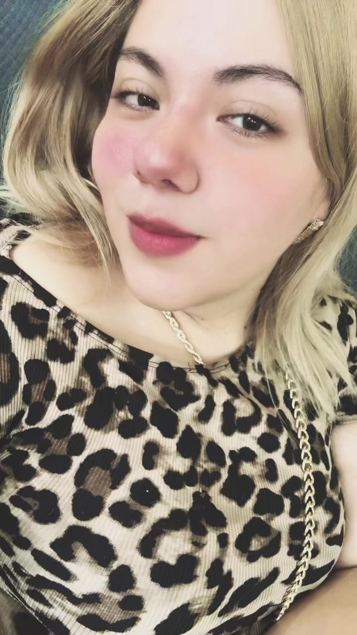 @barbie