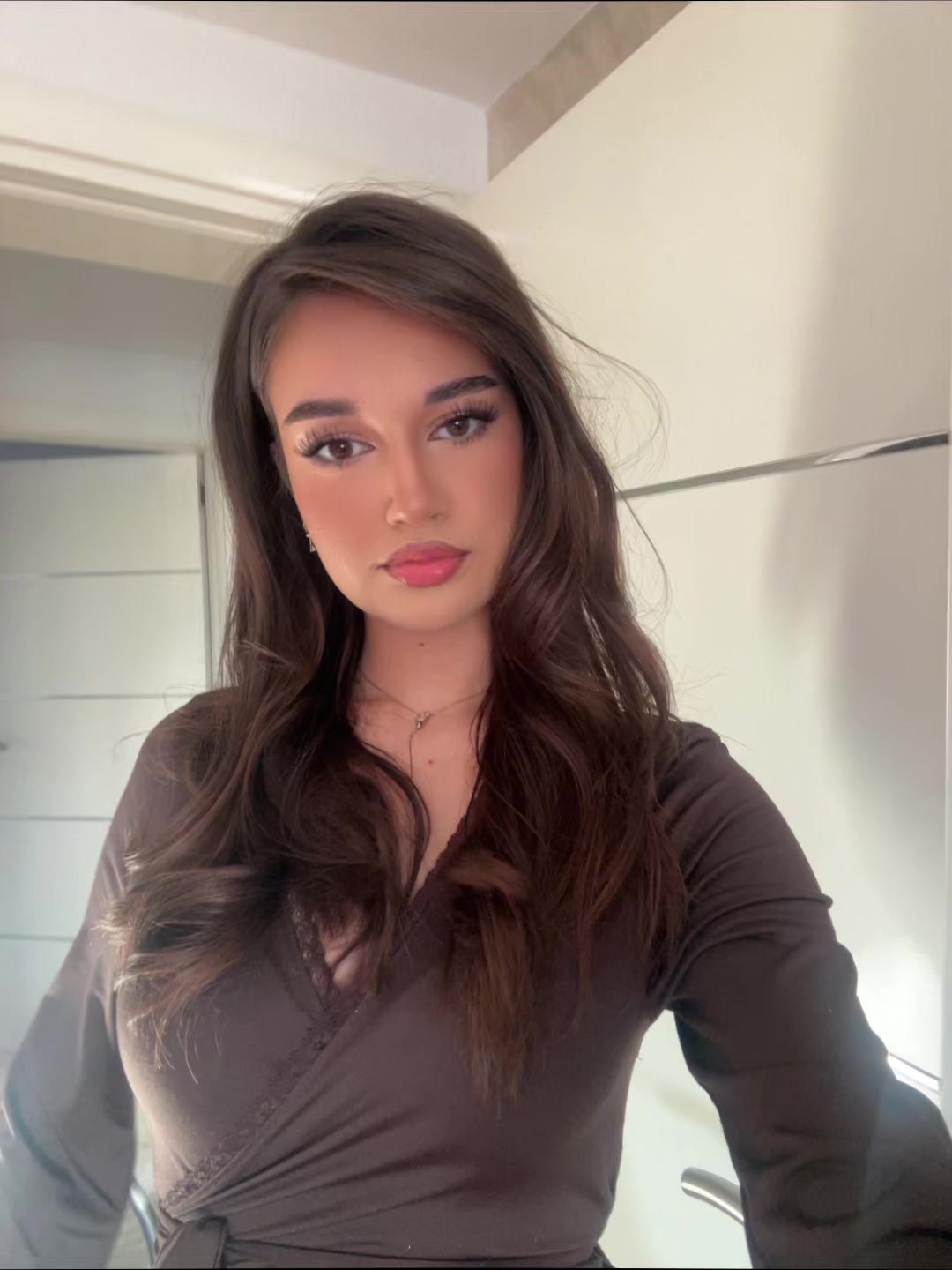 @ajnasmajloviiic