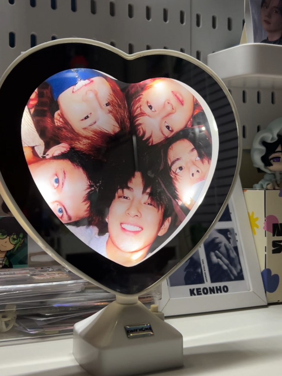 @Jiyoongi