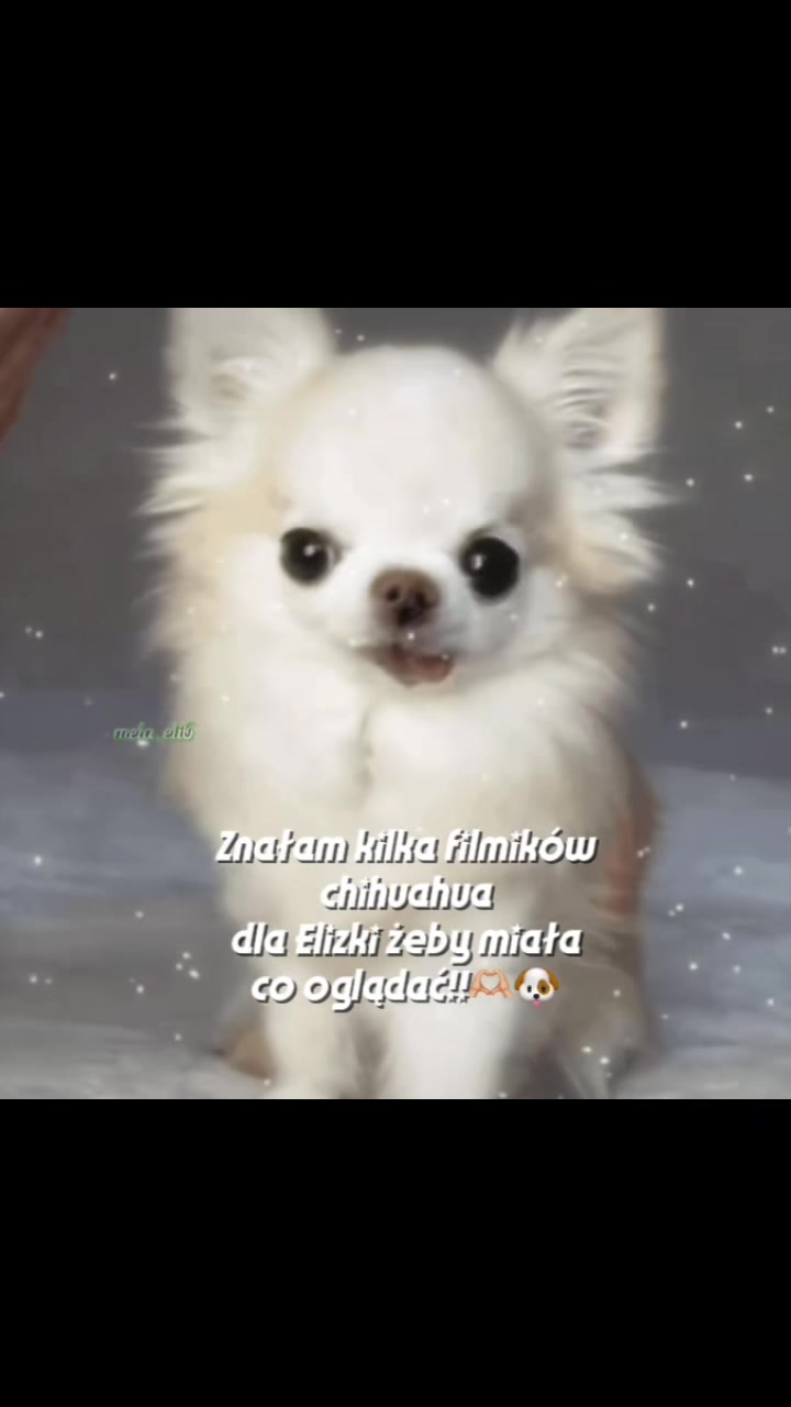 @๐๐๐๐(๐น๐ ๐ธ๐๐๐ง๐ฆ๐ฉถ)