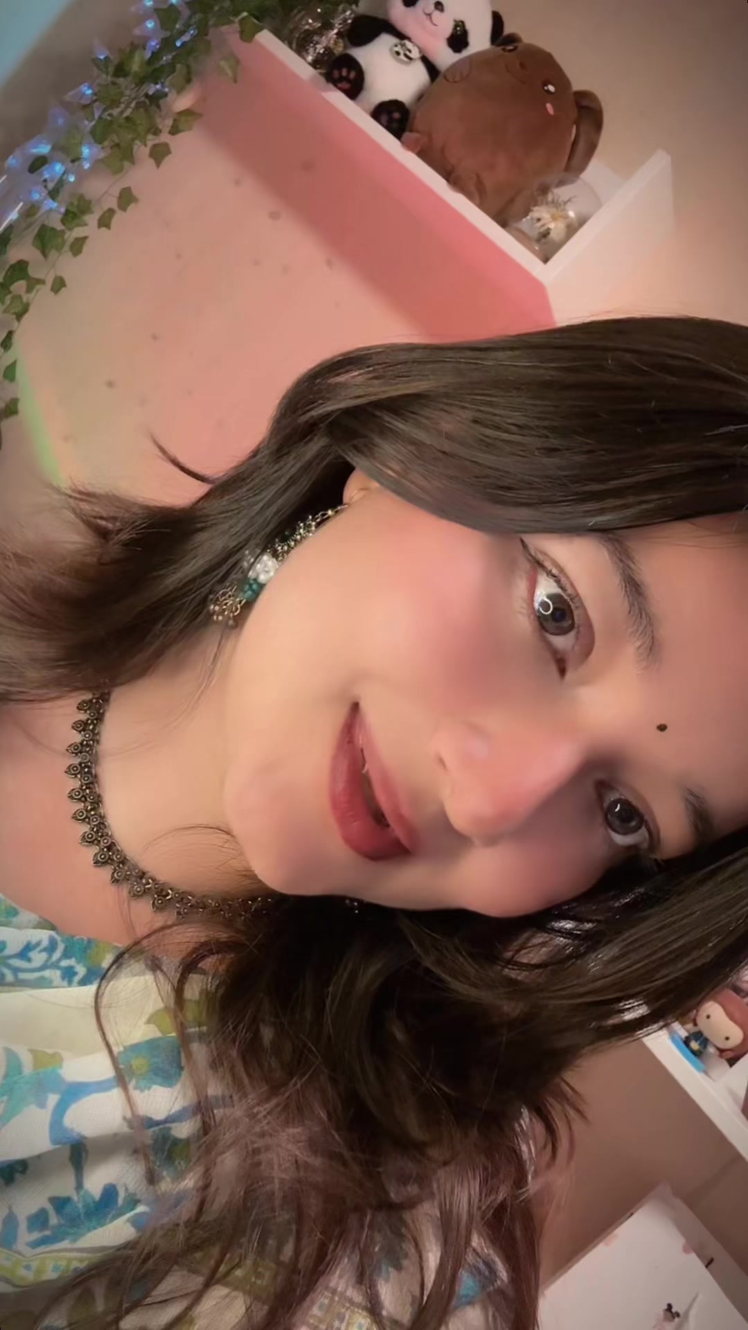 @Richa 🦚