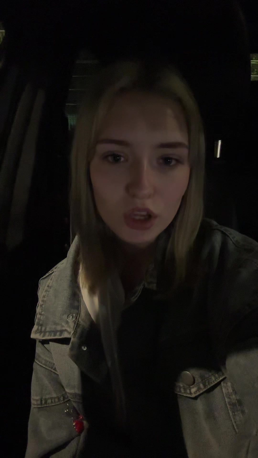 @ooooyxtr4