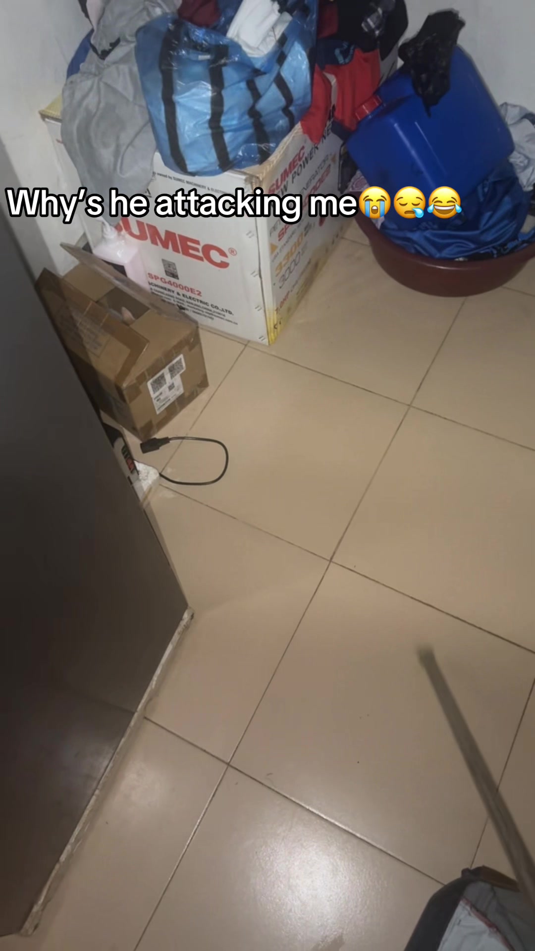 @papa_max7
