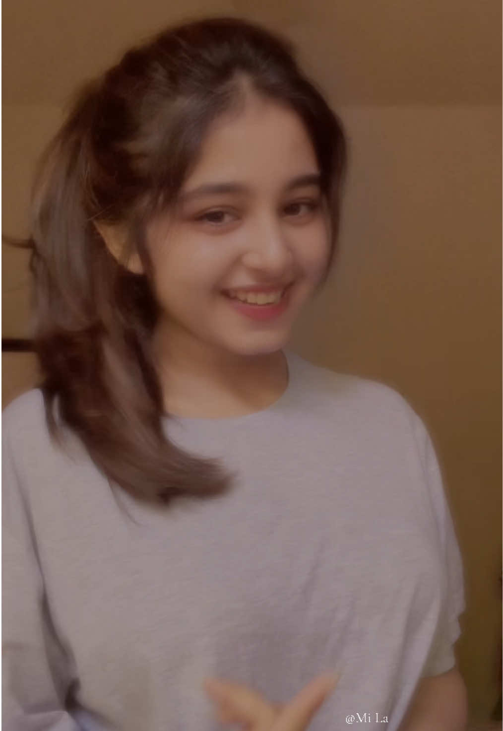 @MiLa🪷மிலா