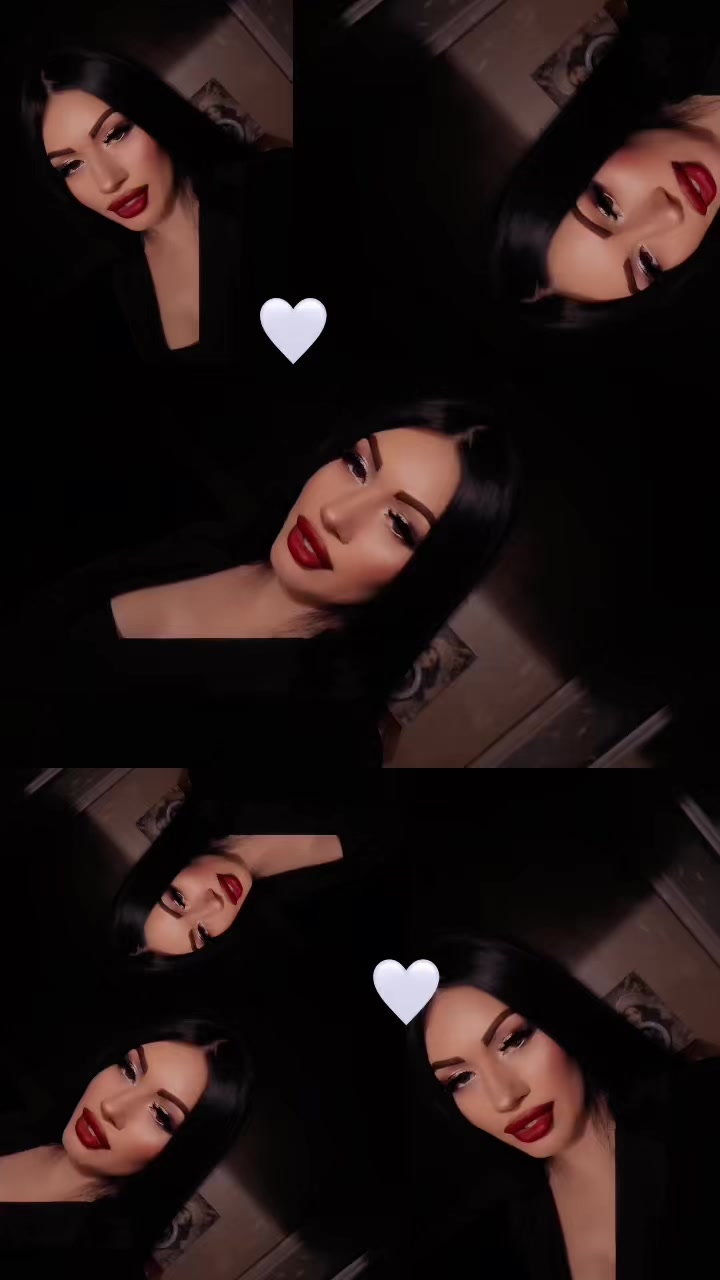 @Аллочка 👗