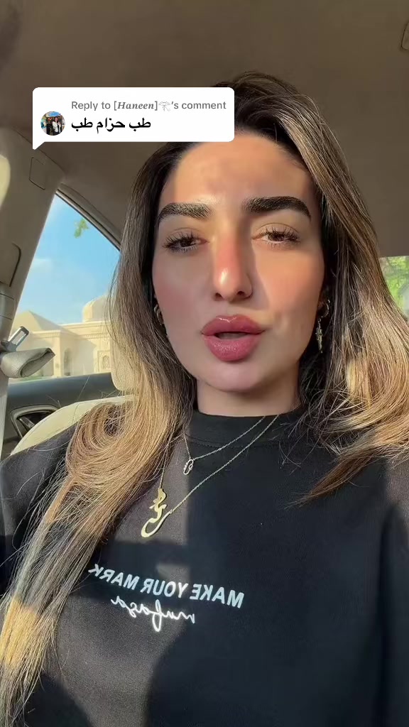 @juju