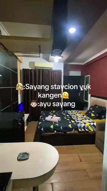 @komengroom.tangerang