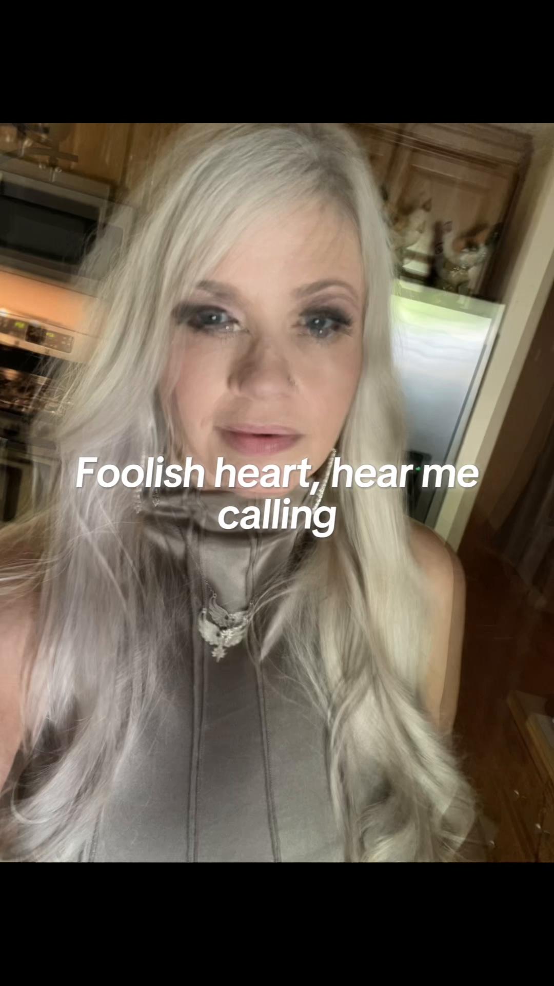 @Susan 🦋