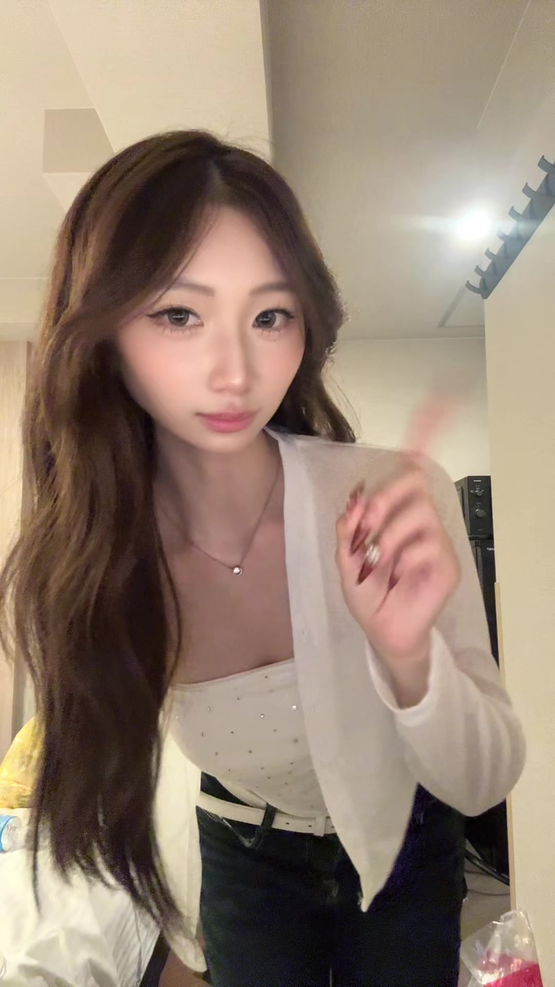 @希