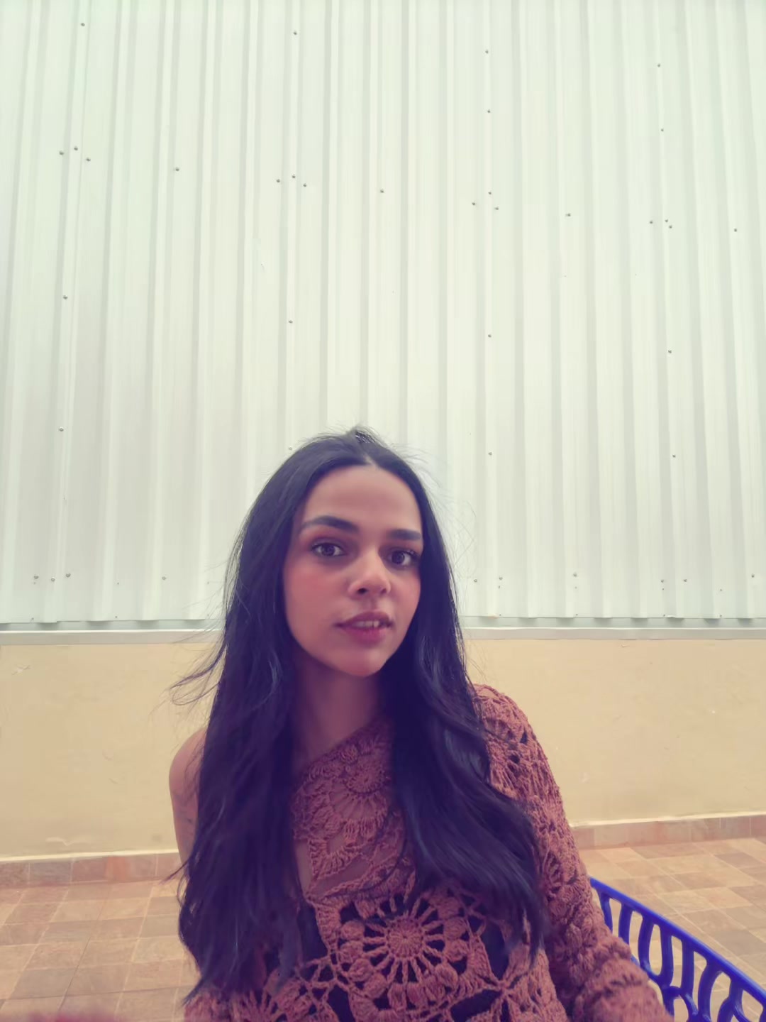 @giiaags