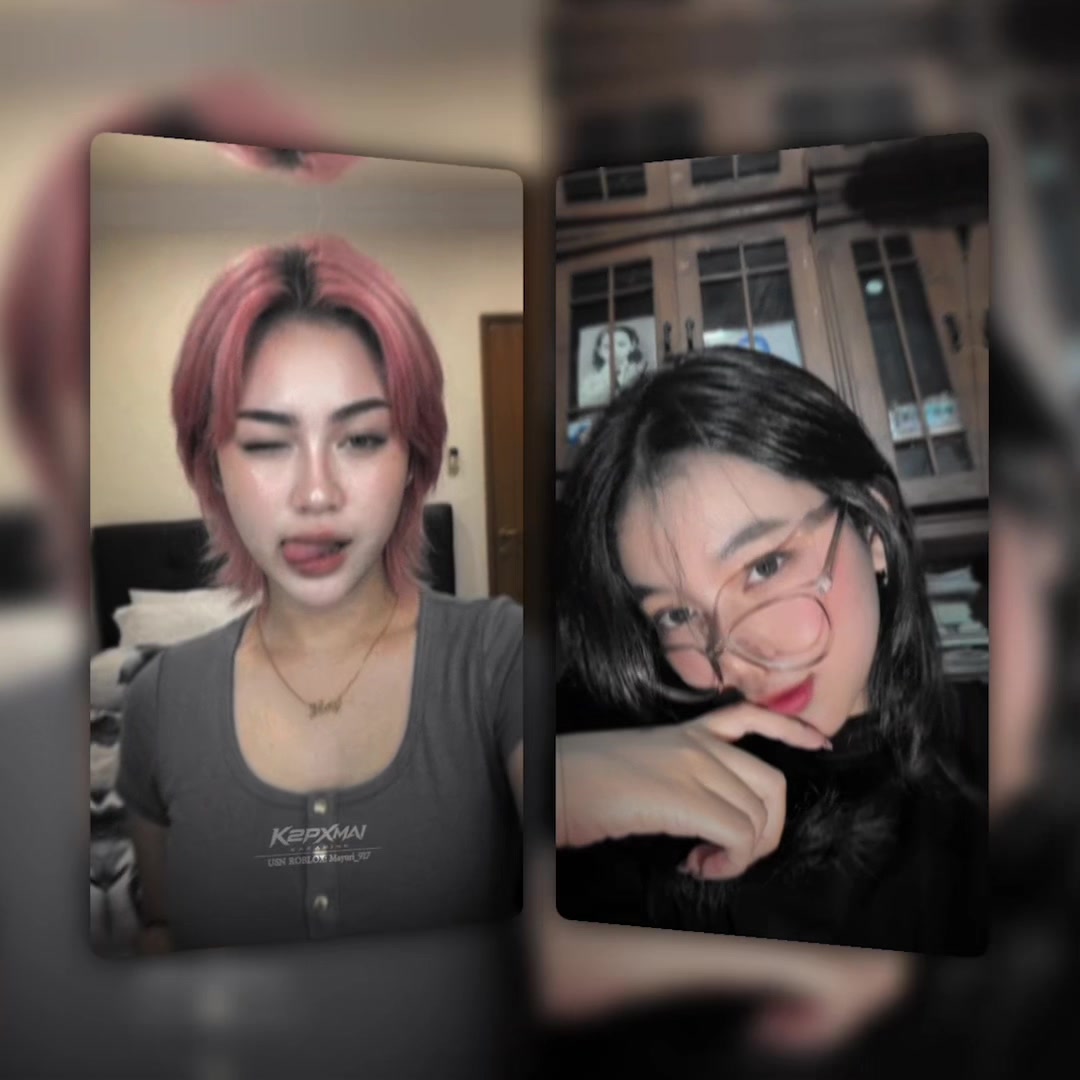 @K2PxMai