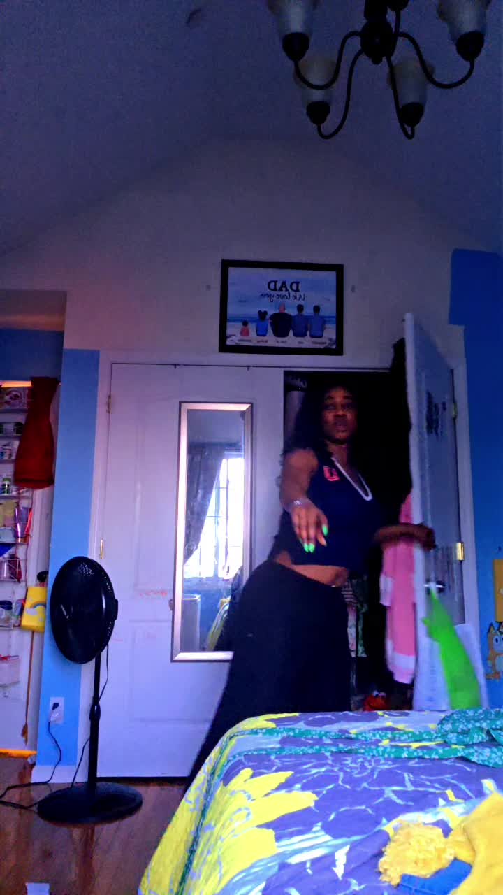 @Andrea N.J
