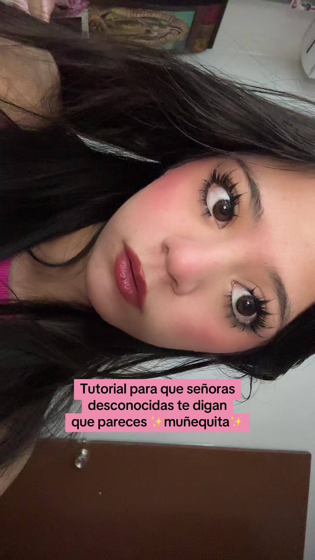 @ᴠᴇɴᴜs