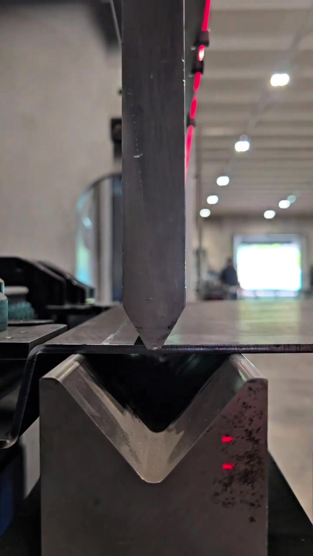 @Ella-Press Brake Tools