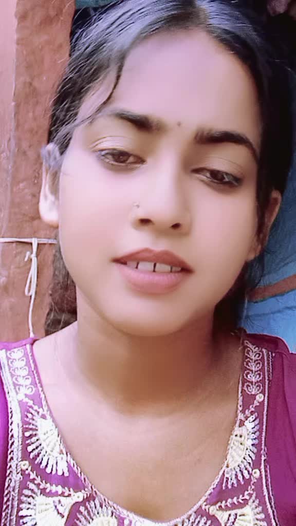 @yadav jii💋💋🌺🌺