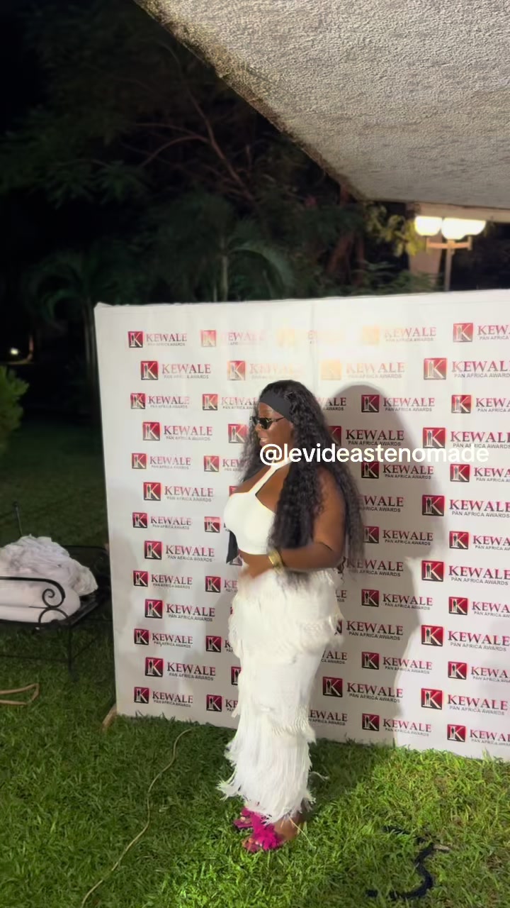 @LeVideasteNomade📽️