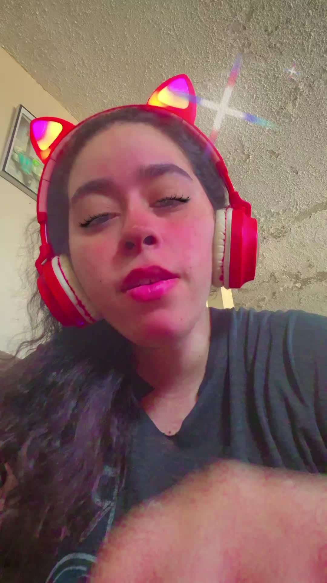 @๐๐ต๐ท Tu Blanquita Linda ๐ฅฐ๐