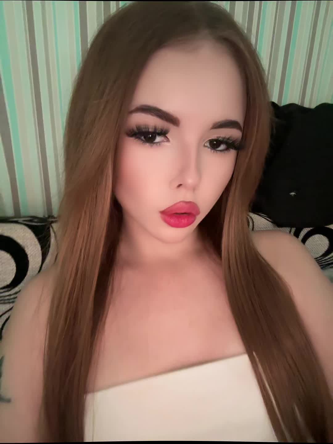 @𝓓𝓶𝓲𝓽𝓻𝓲𝓮𝓿𝓷𝓪