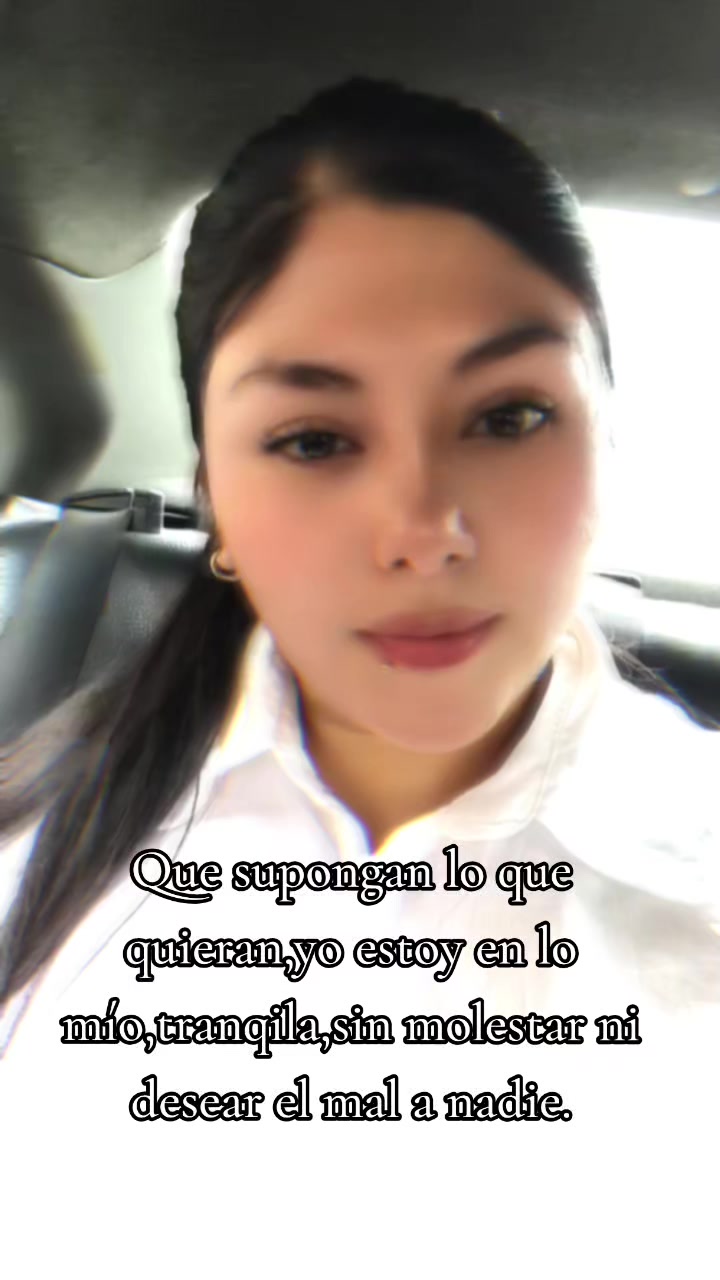 @Yashira C. 👑🩷