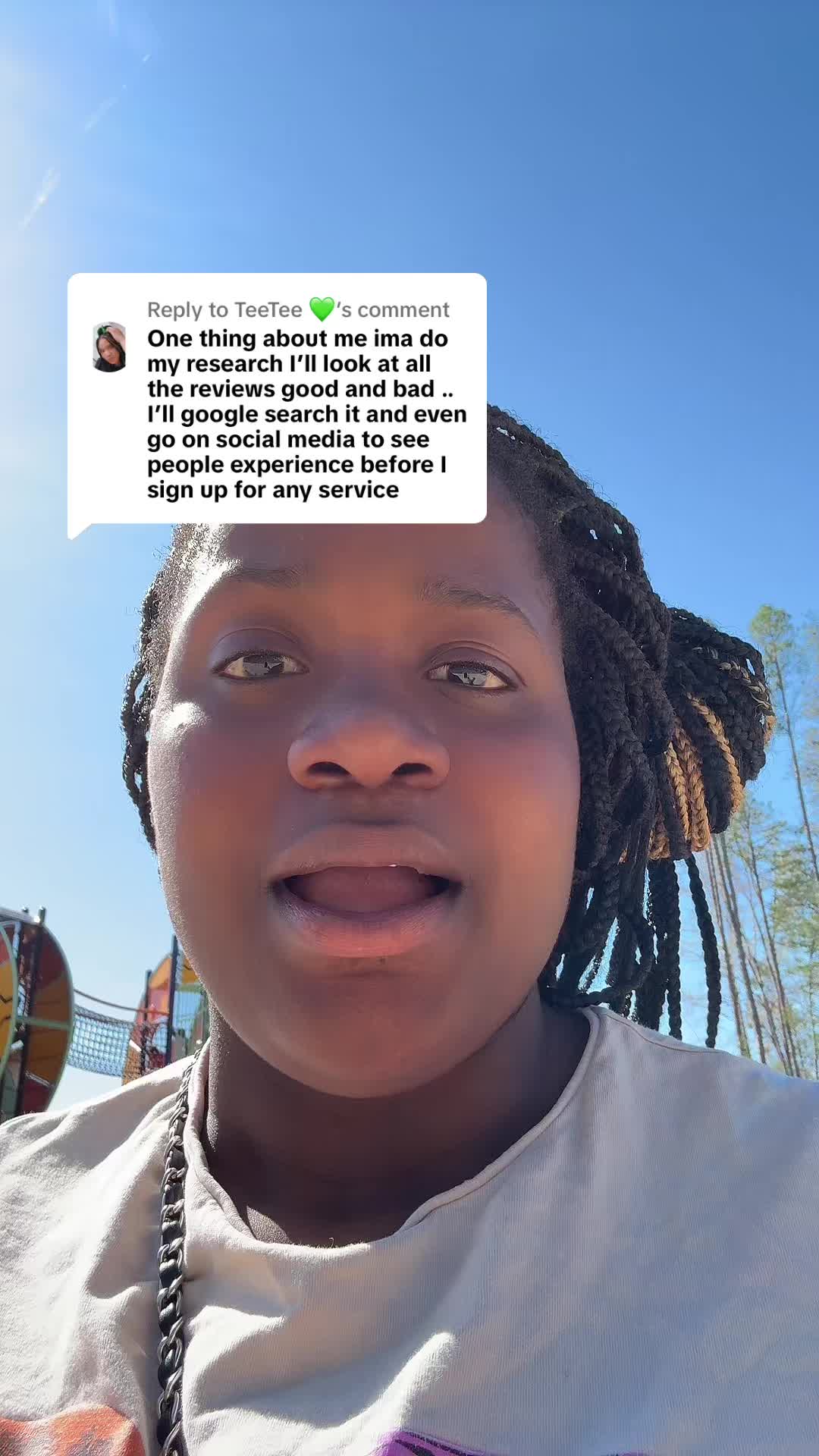 @JoileceiaBriana