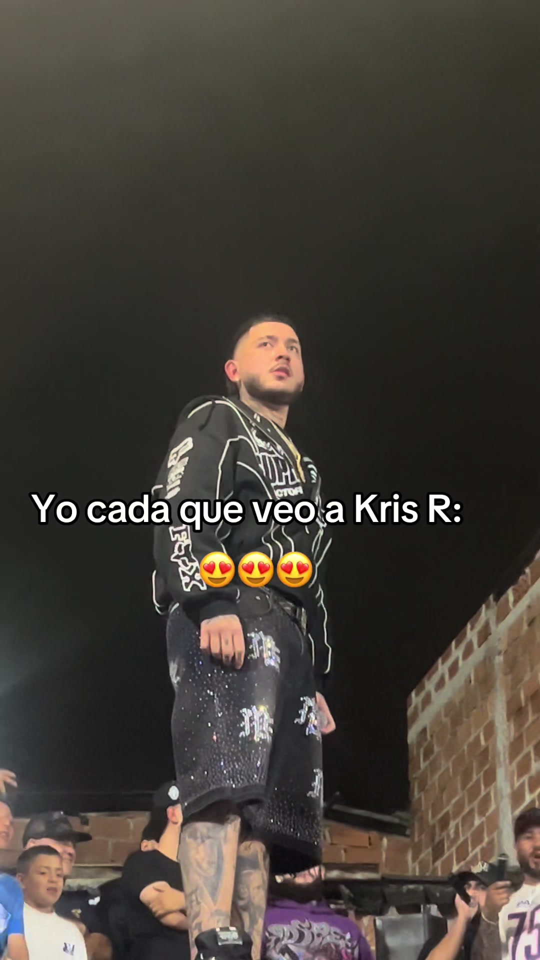 @Carol💗