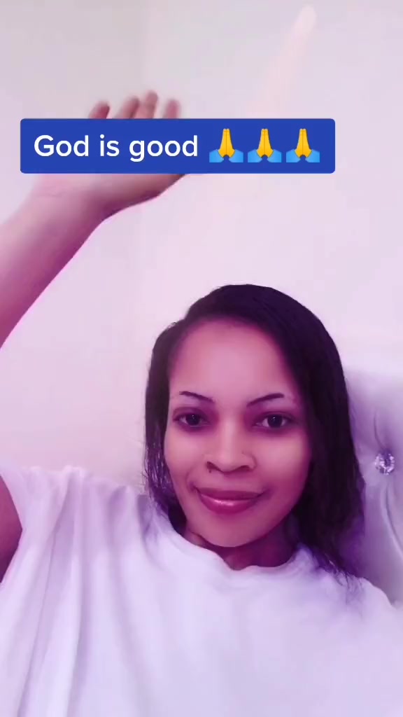 @dee25ihugo🦅