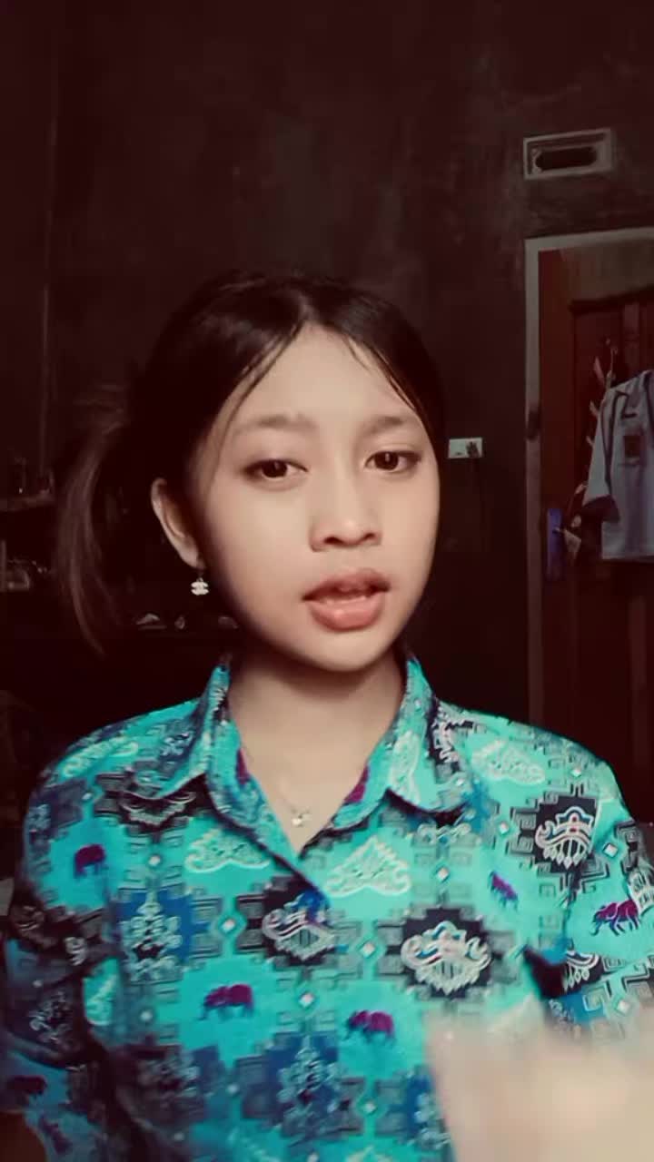 @Win_13๐ฆ