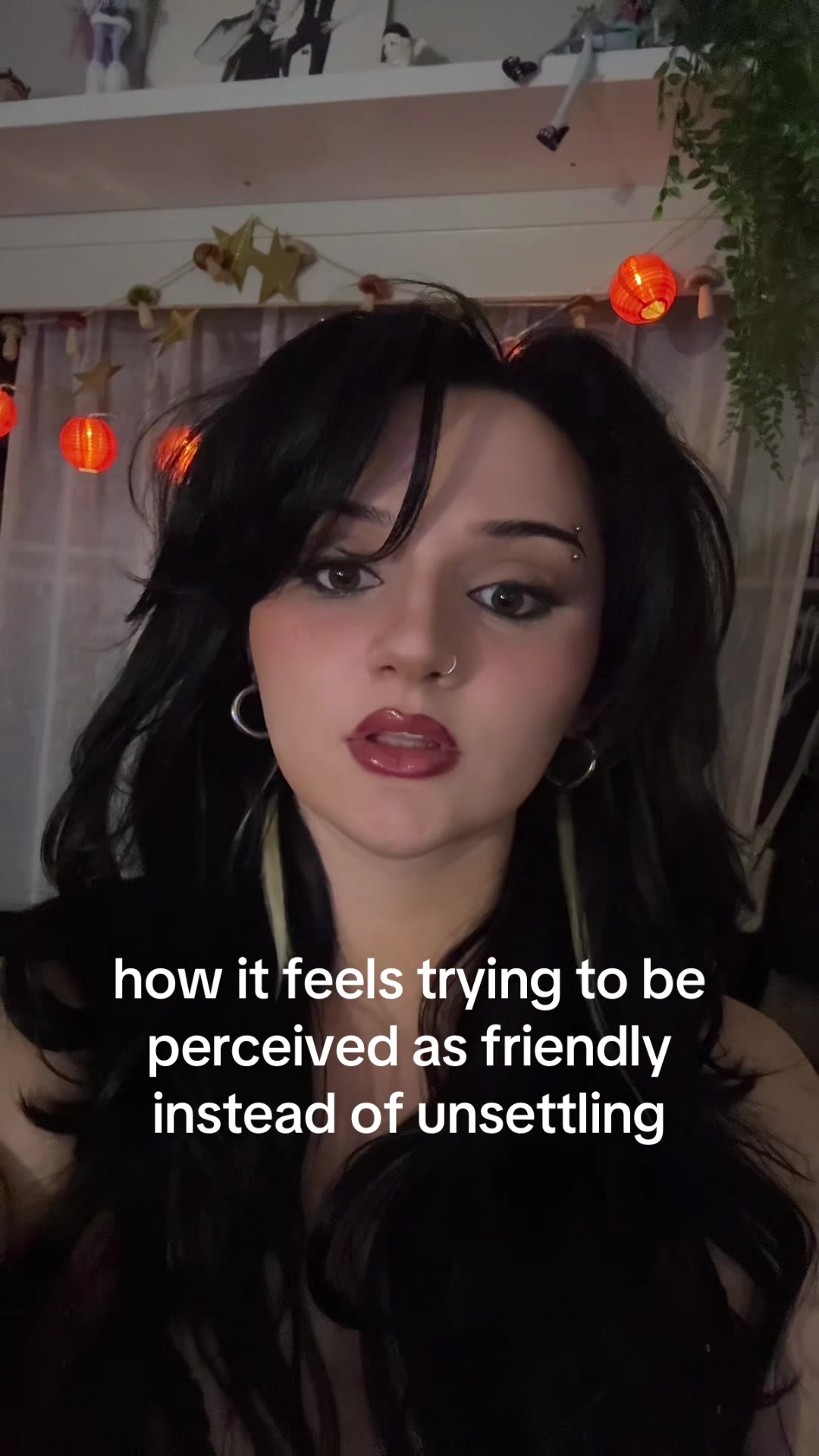 @eden