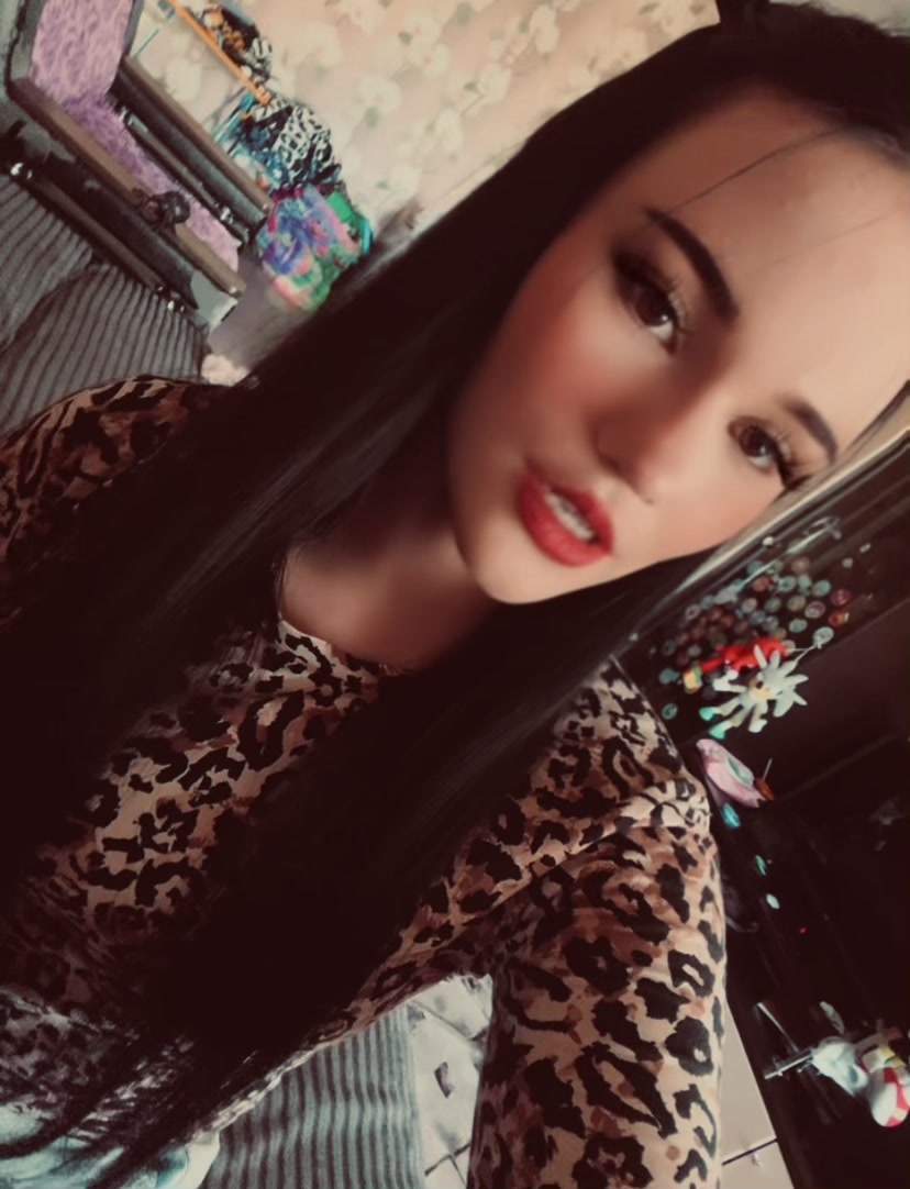 @шура
