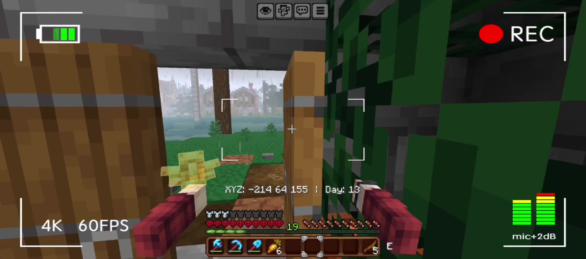 @rafi.mc⛏️
