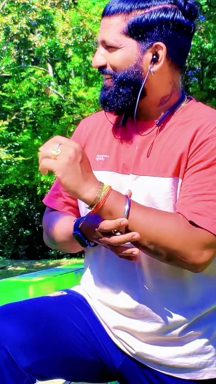 @Kandieepan