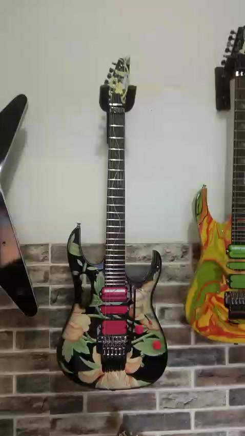 @AUP VEYZ SUSTAINER