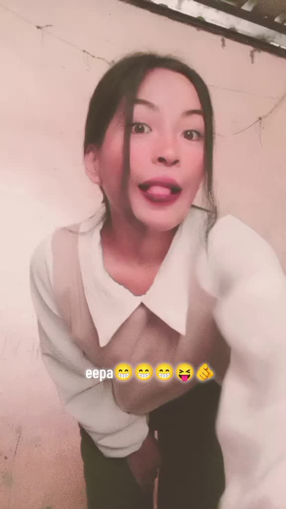 @yanila☺️🥰