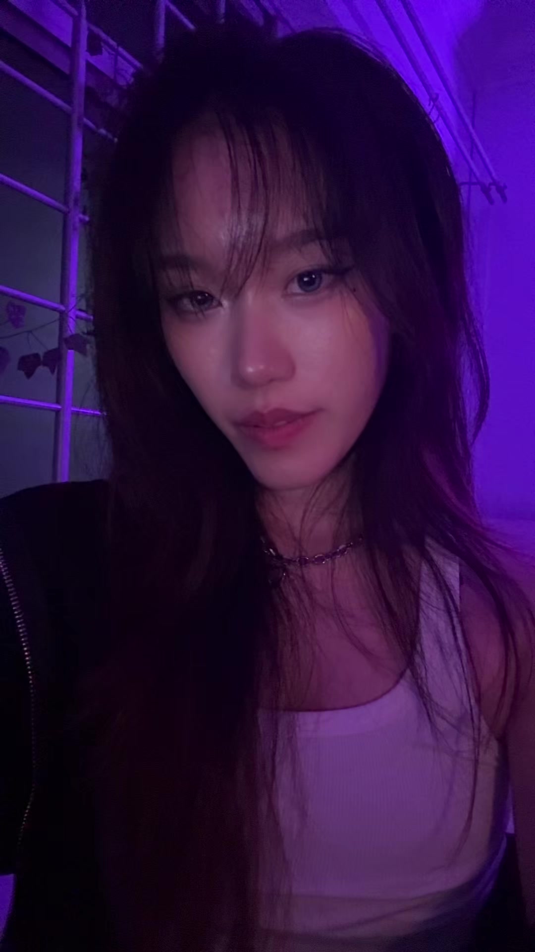 @felkiiyy_ .。.:*☆
