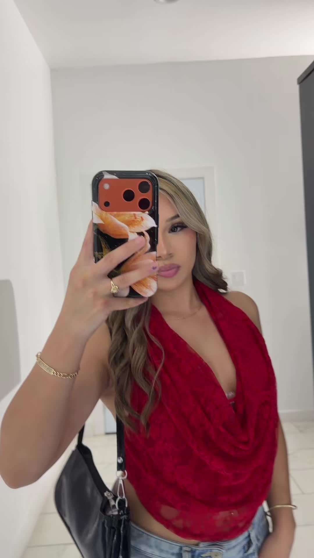 @Brianna Juarez
