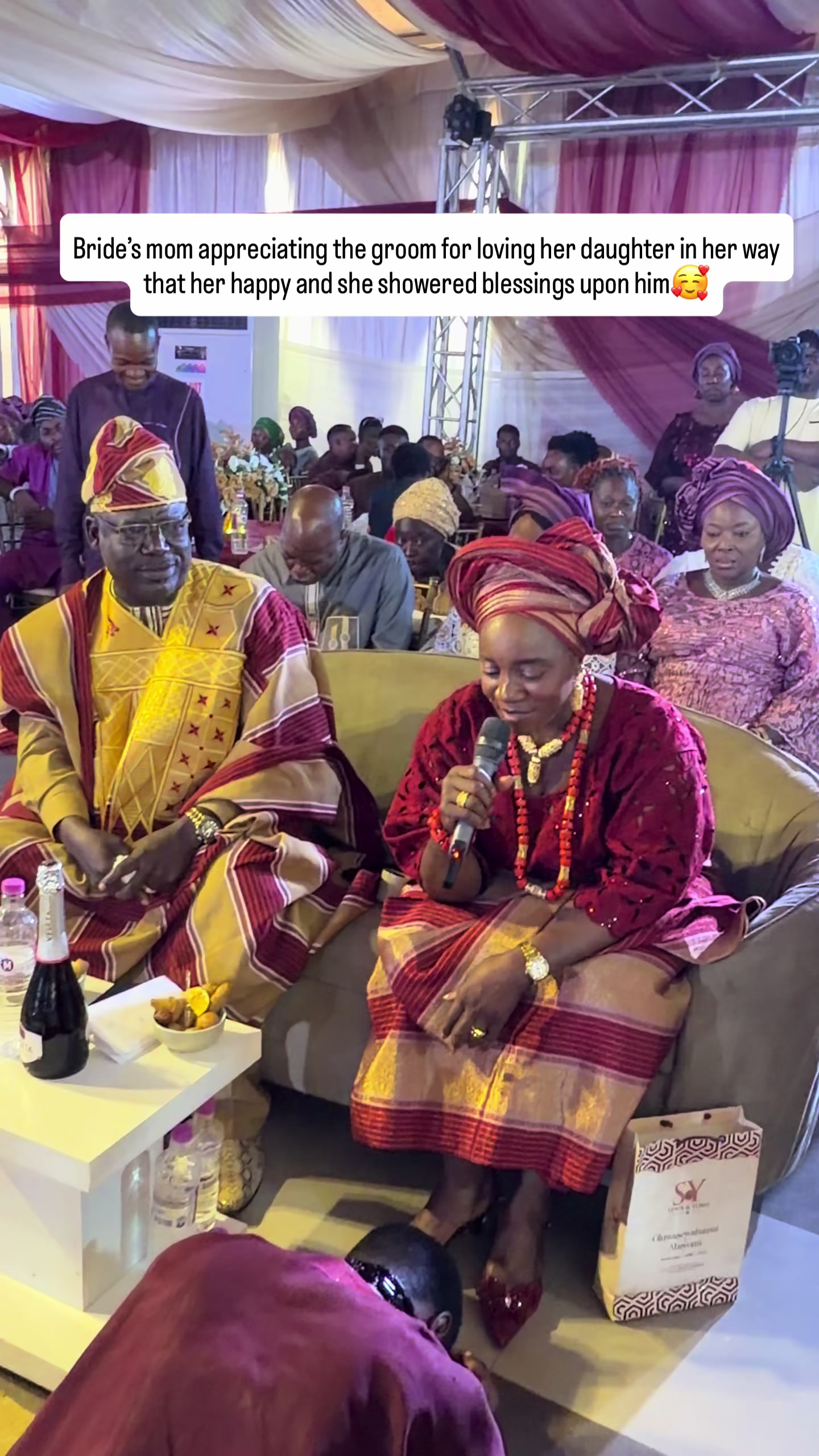 @OGETOYINBO ALAGA