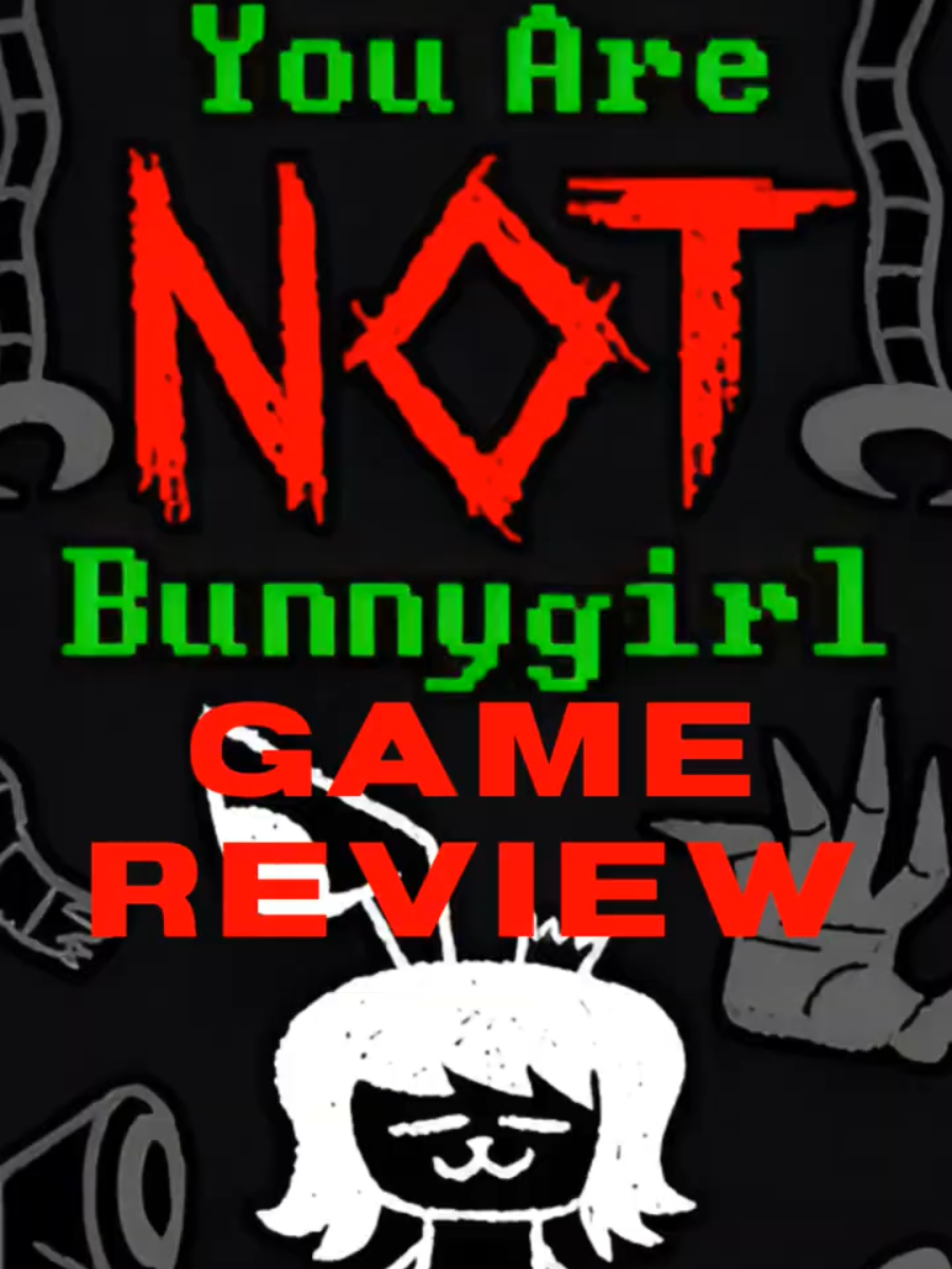 @Concise Game Reviews