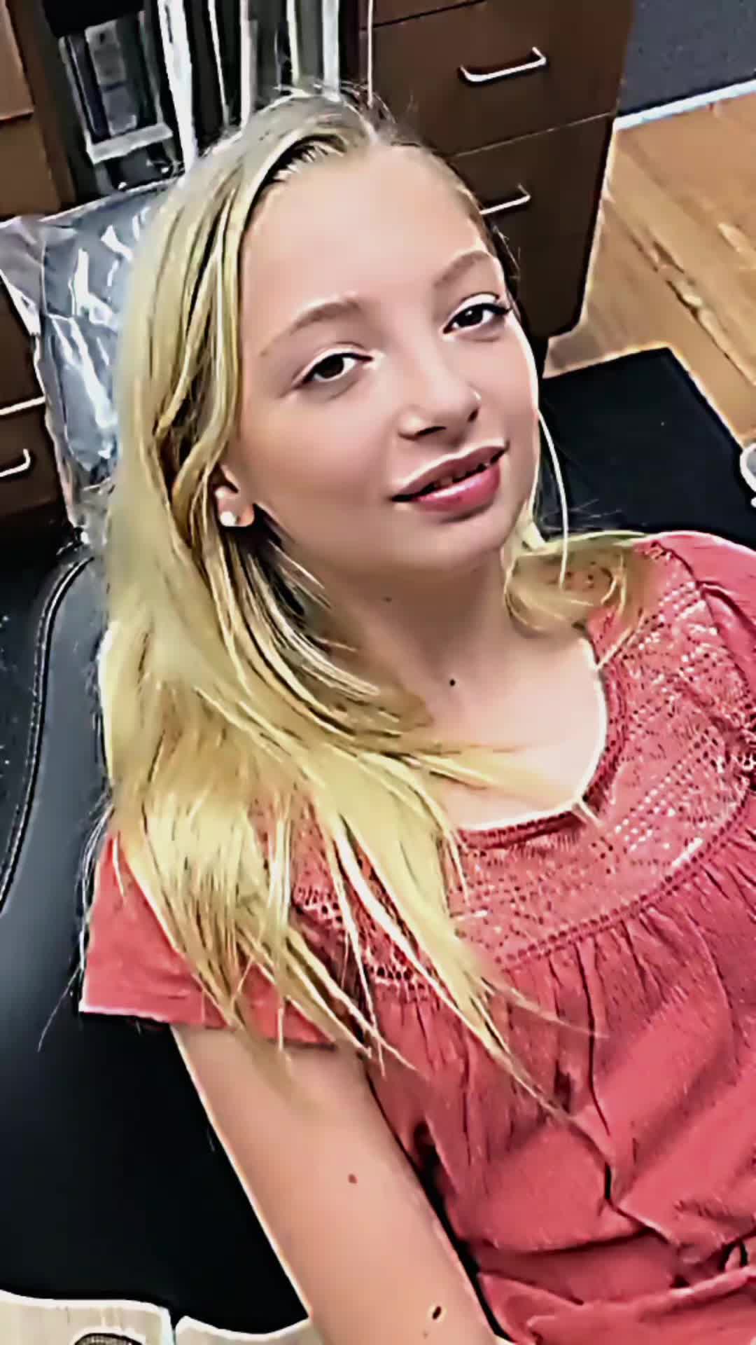 @ASMR Queen 👑