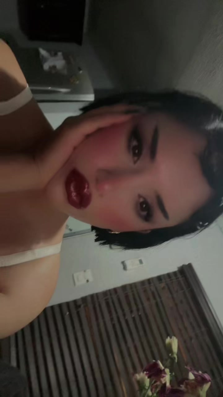 @YASS.